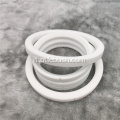 Sedile della valvola a sfera SEAL PTFE PTFE riempito speciale